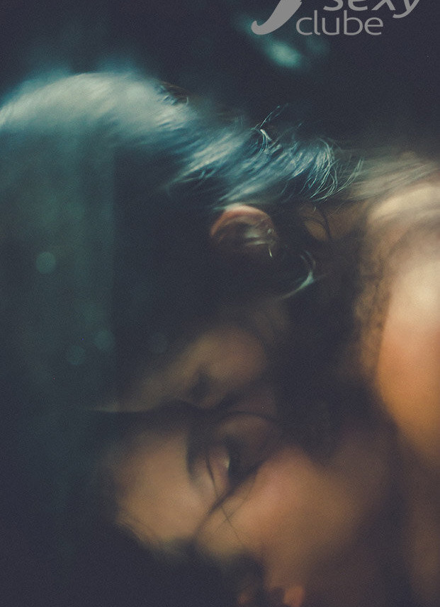 sexyclube gallery photo #3003