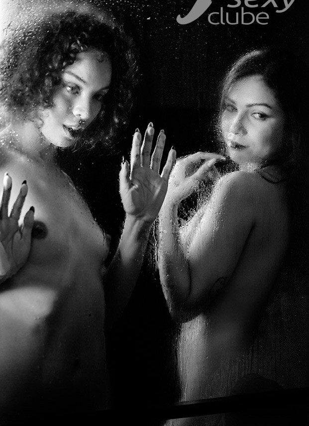 sexyclube gallery photo #3006