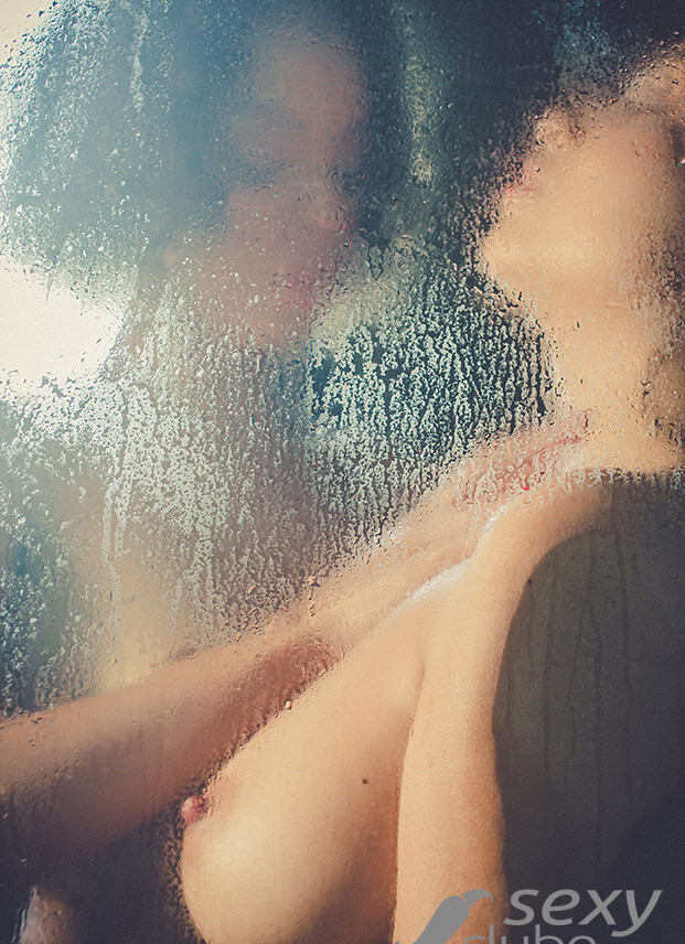 sexyclube gallery photo #3007