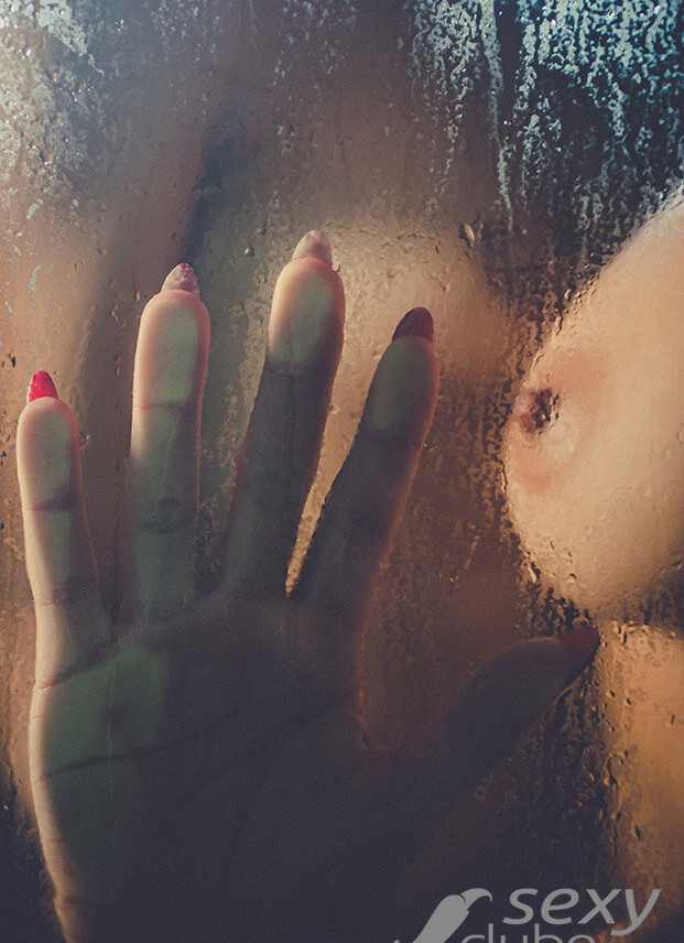 sexyclube gallery photo #3008