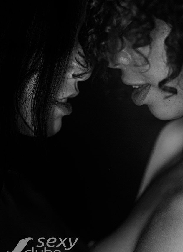 sexyclube gallery photo #3009