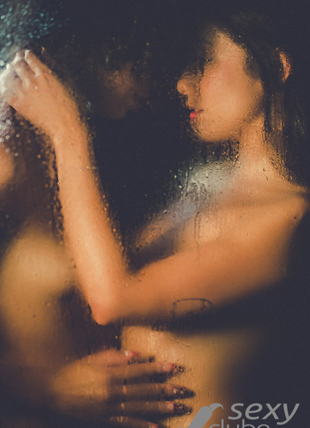 sexyclube gallery photo #3011