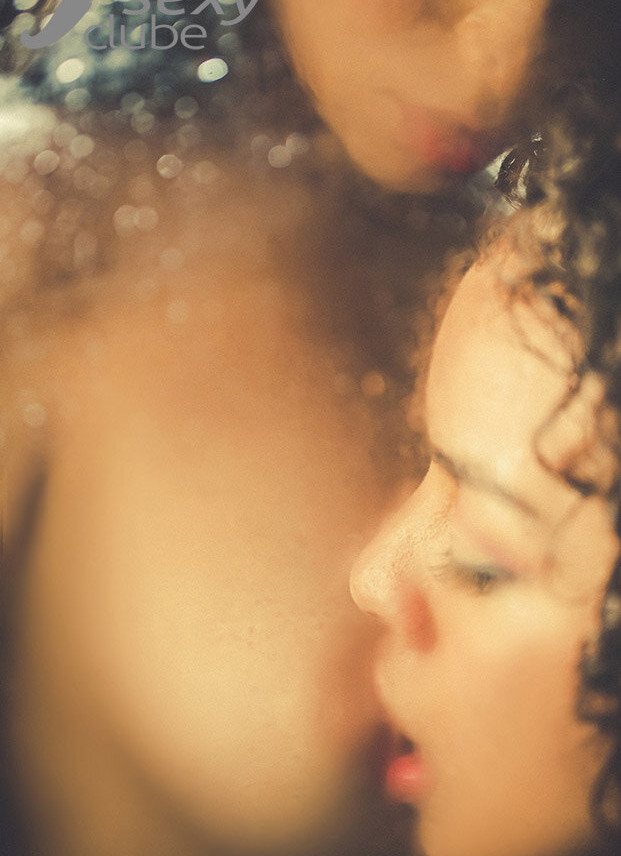 sexyclube gallery photo #3012