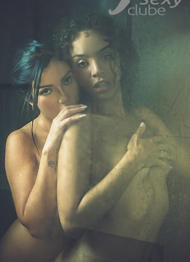 sexyclube gallery photo #3016