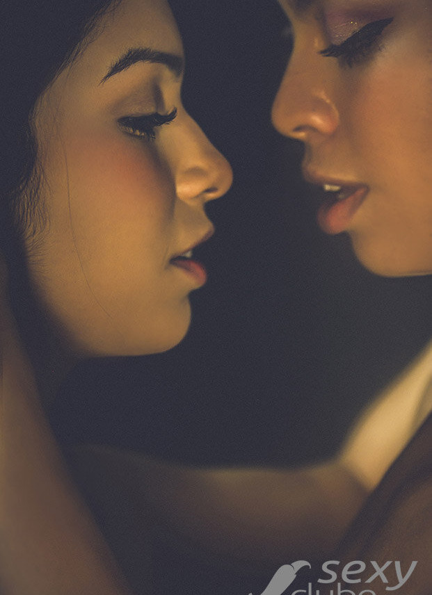 sexyclube gallery photo #3018