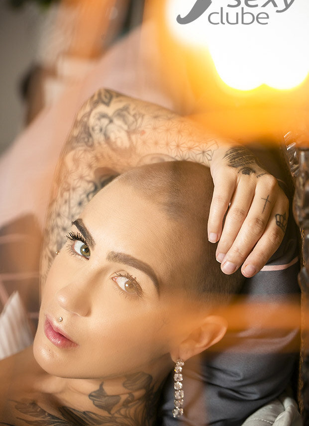 sexyclube gallery photo #3028