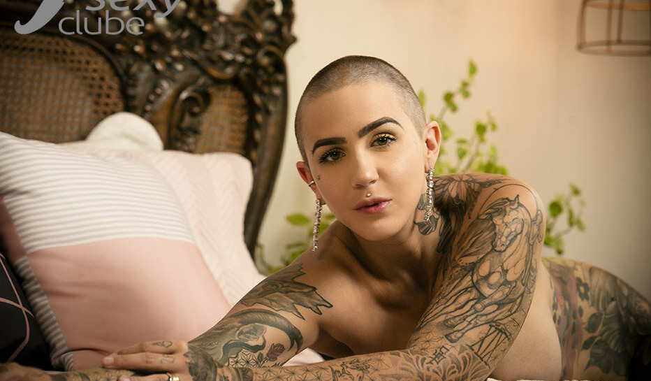 sexyclube gallery photo #3030