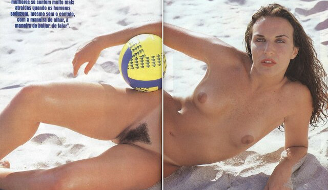 sexyclube gallery photo #3073