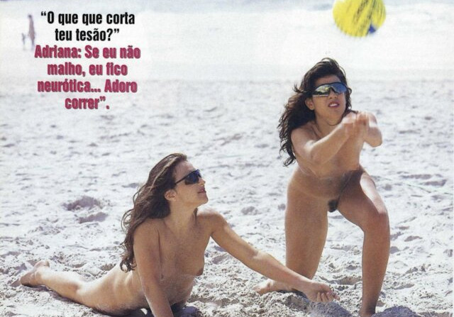 sexyclube gallery photo #3074