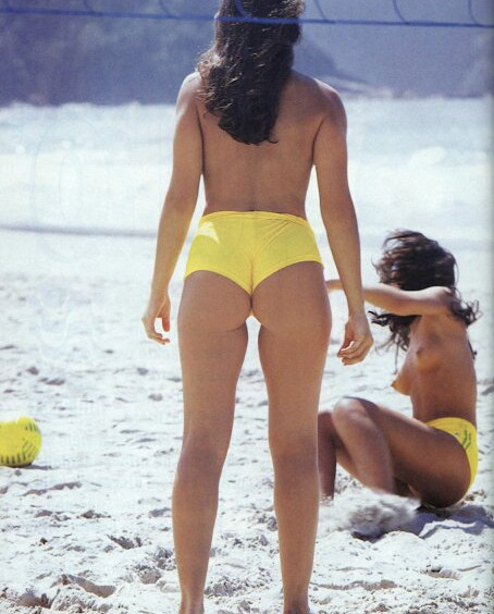 sexyclube gallery photo #3075