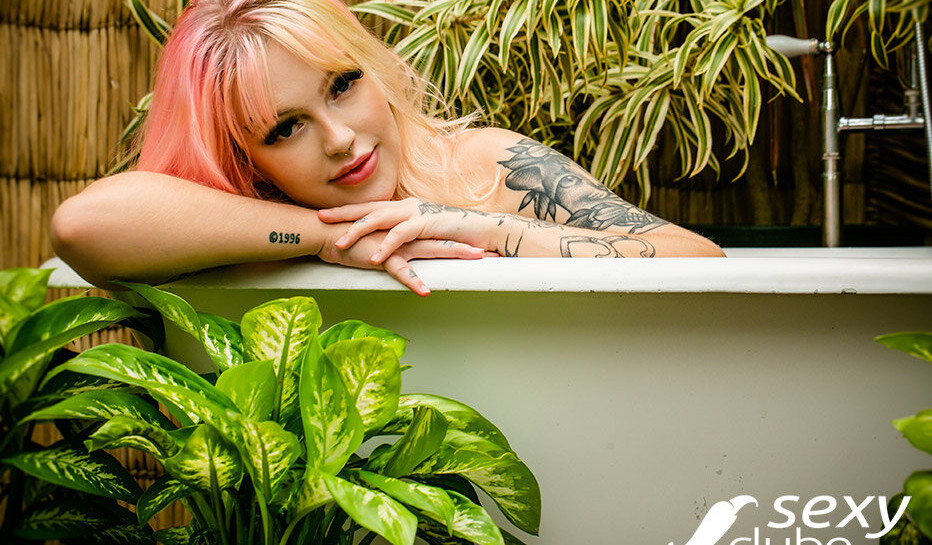 sexyclube gallery photo #3091