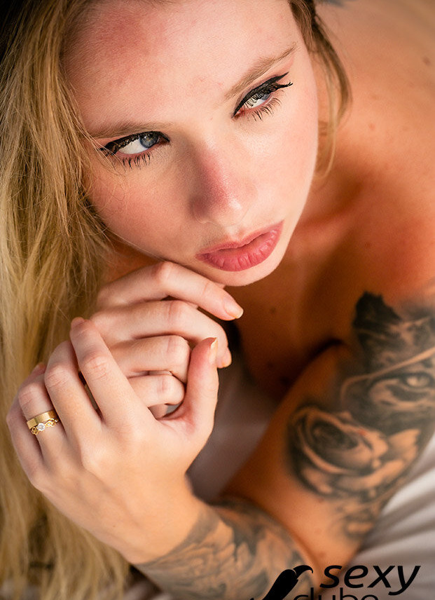 sexyclube gallery photo #3146