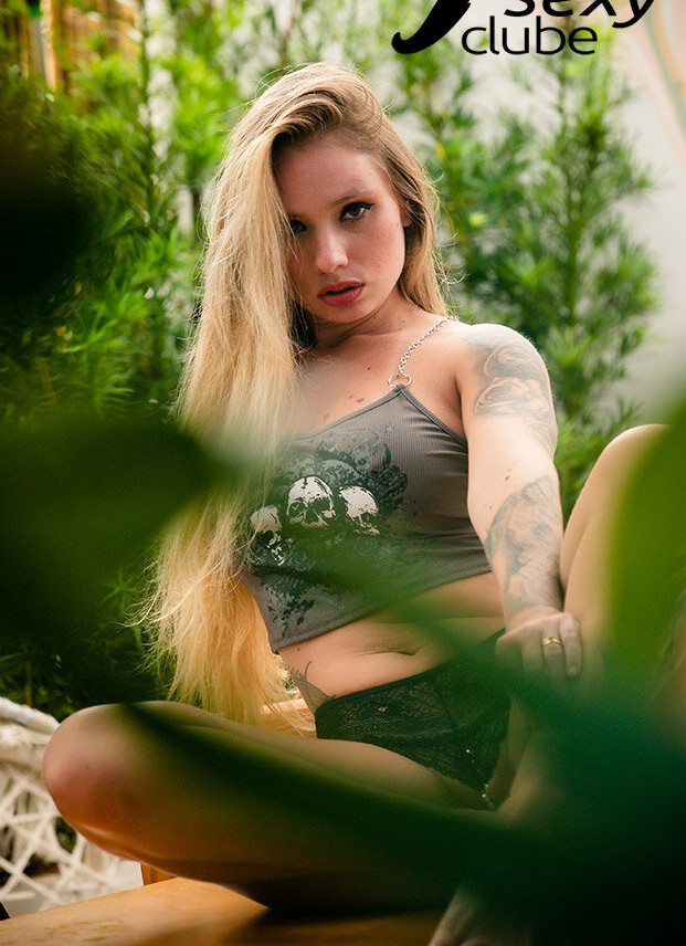 sexyclube gallery photo #3147