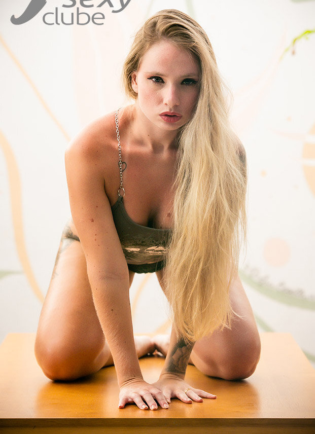 sexyclube gallery photo #3148