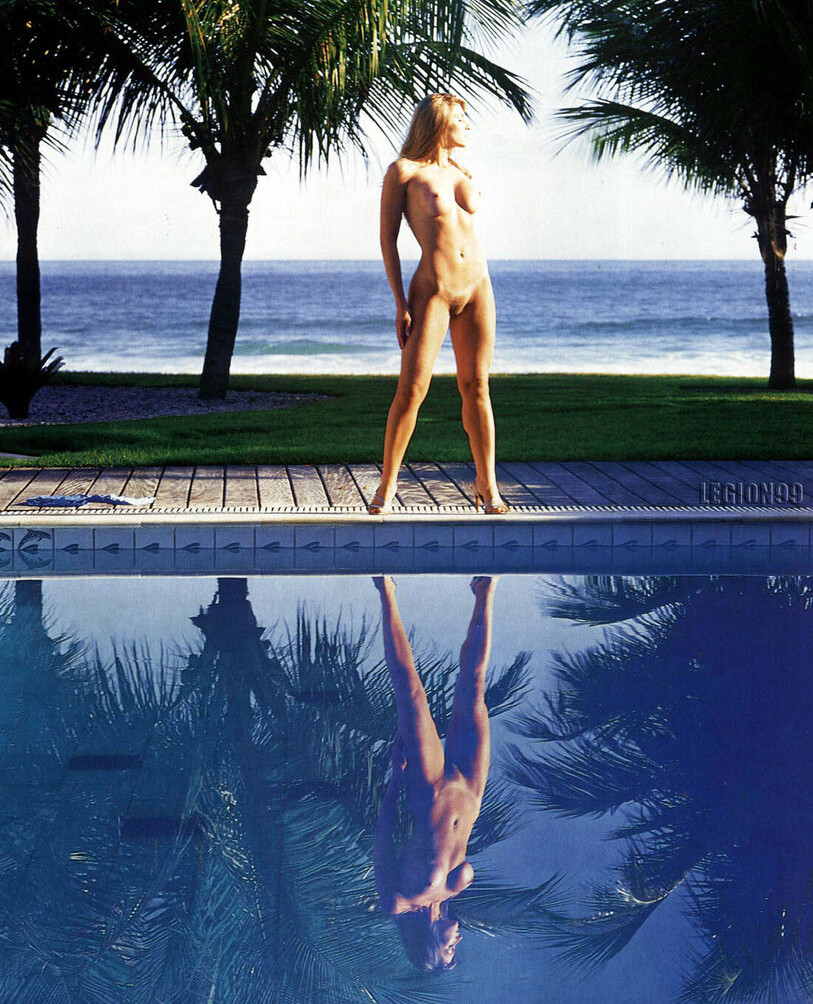 sexyclube gallery photo #3182