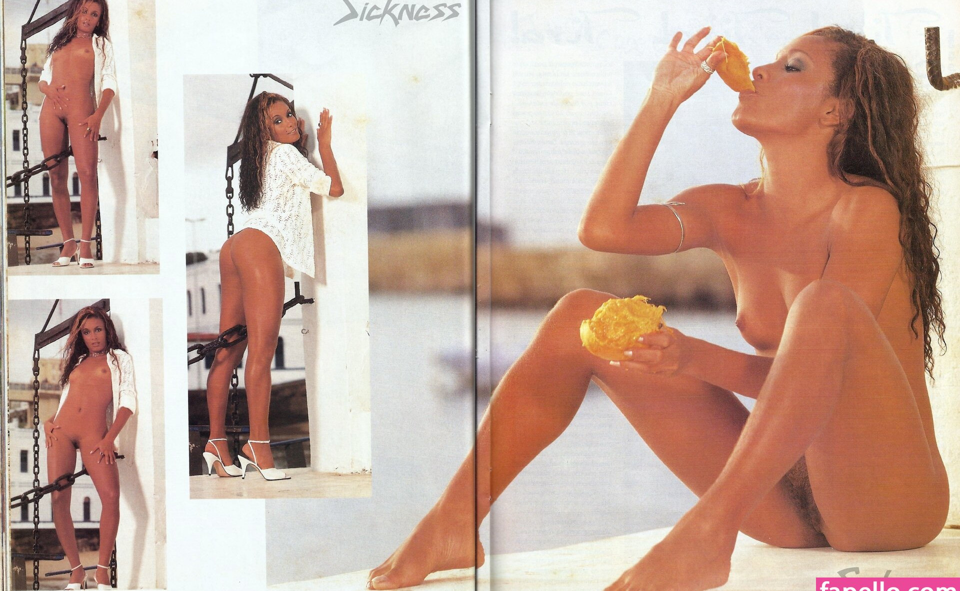 sexyclube gallery photo #3198