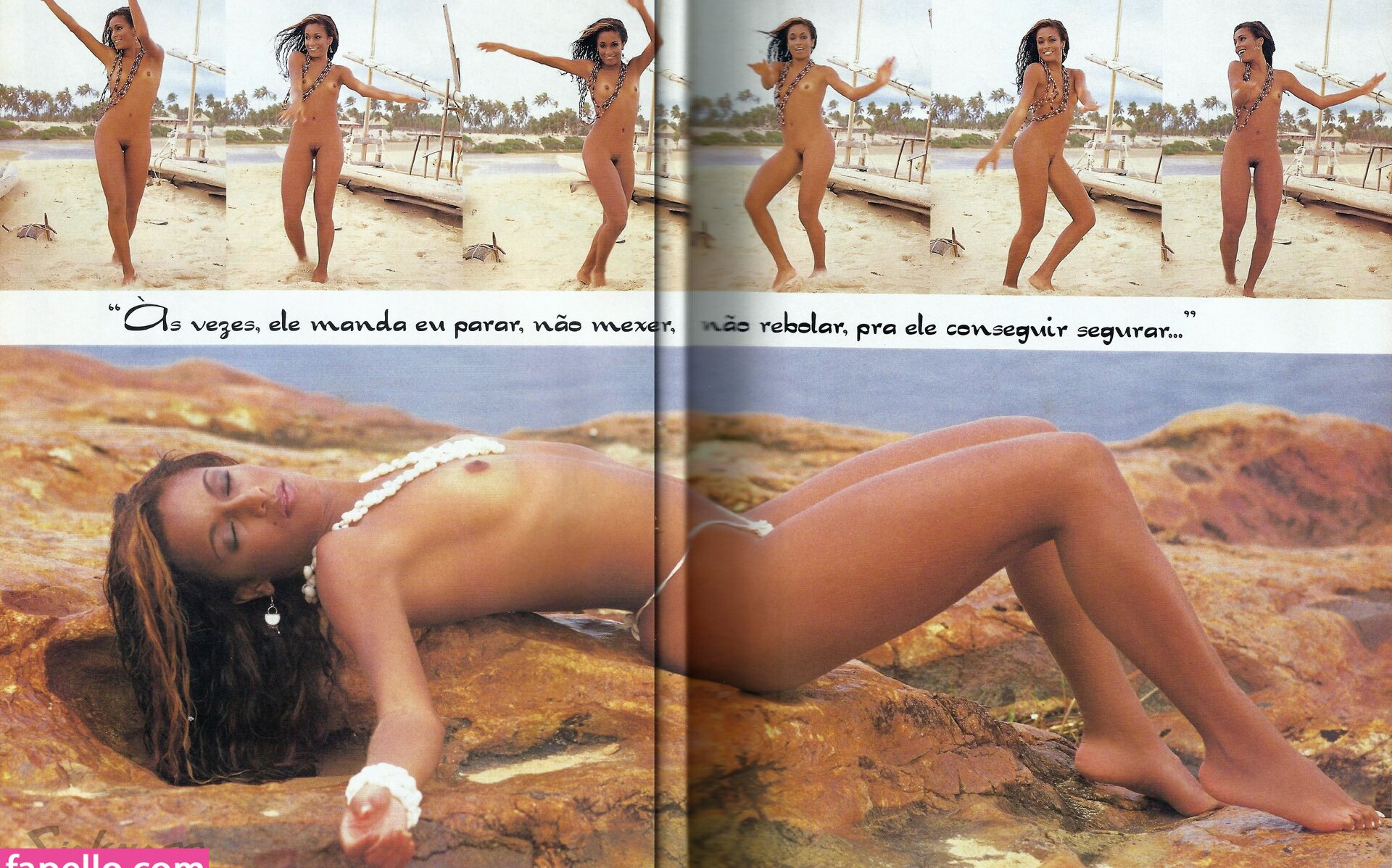 sexyclube gallery photo #3203