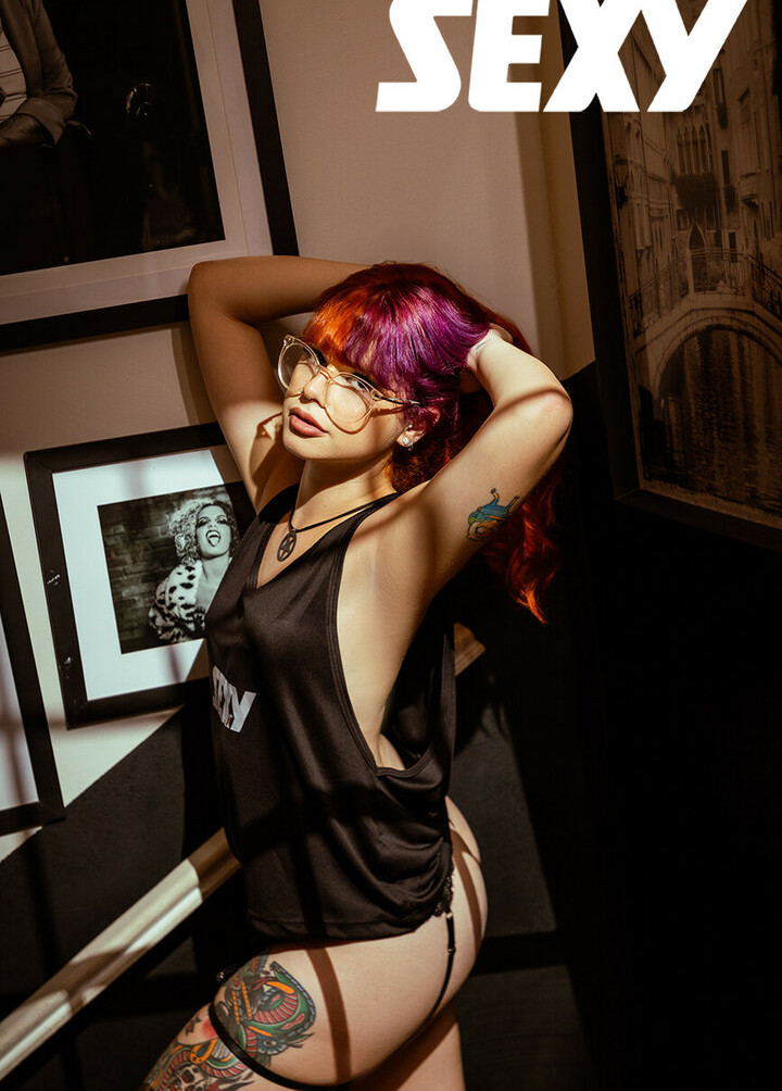 sexyclube gallery photo #938