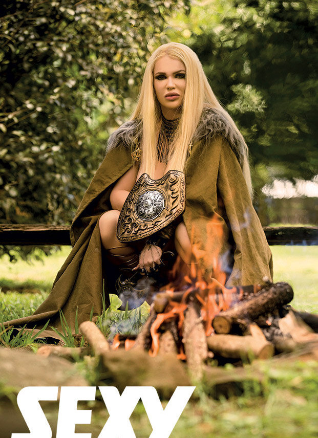 sexyclube gallery photo #1000