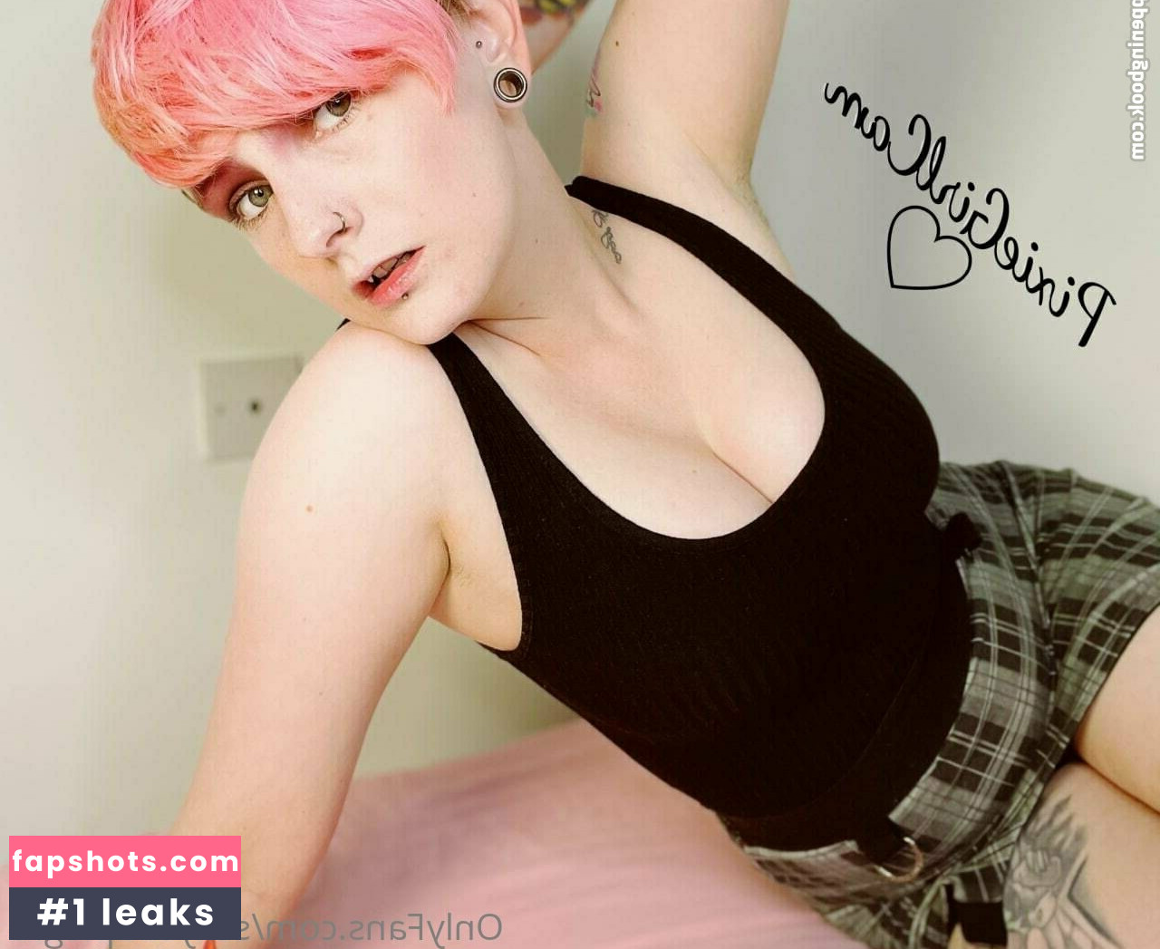 sexycouplegre gallery photo #2