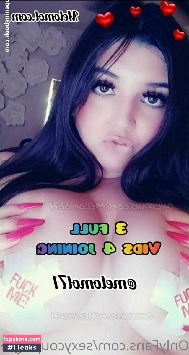 sexycouplegre gallery photo #11