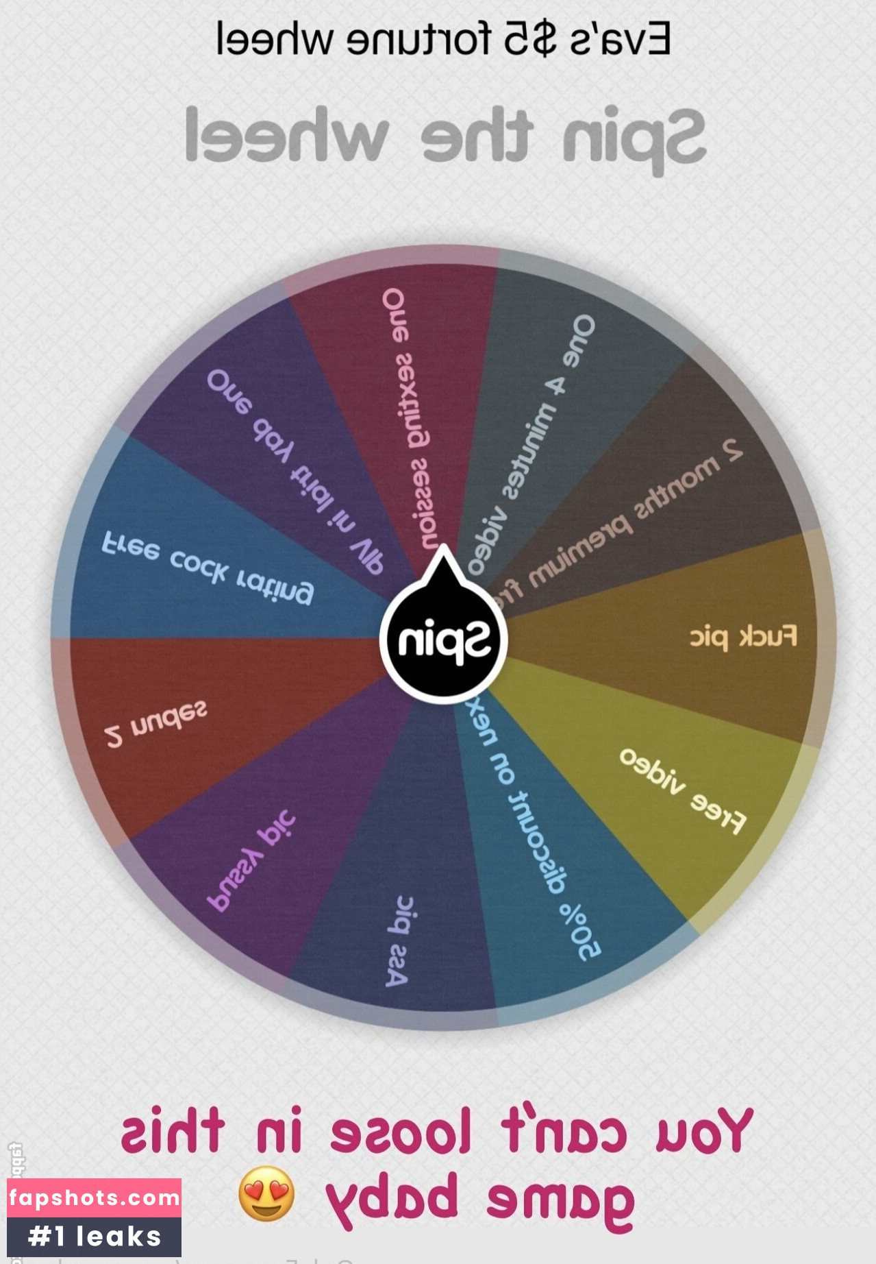 sexycouplegre gallery photo #13