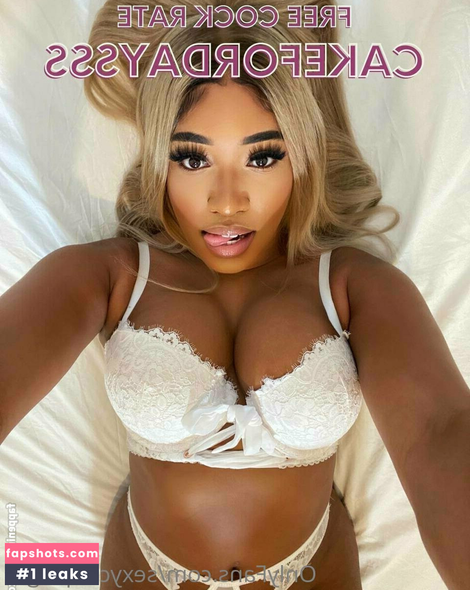 sexycouplegre gallery photo #4