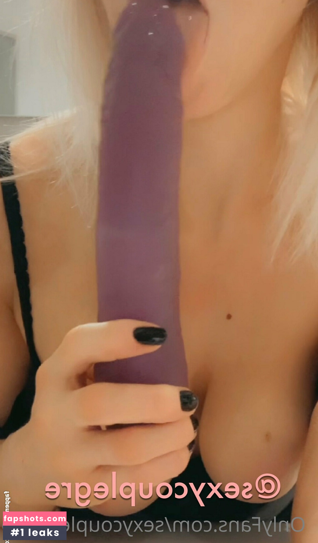 sexycouplegrevip gallery photo #6