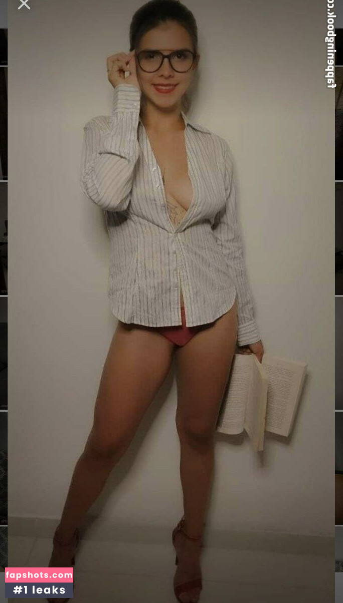 sexycraziness gallery photo #23