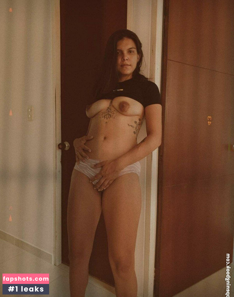 sexycraziness gallery photo #7