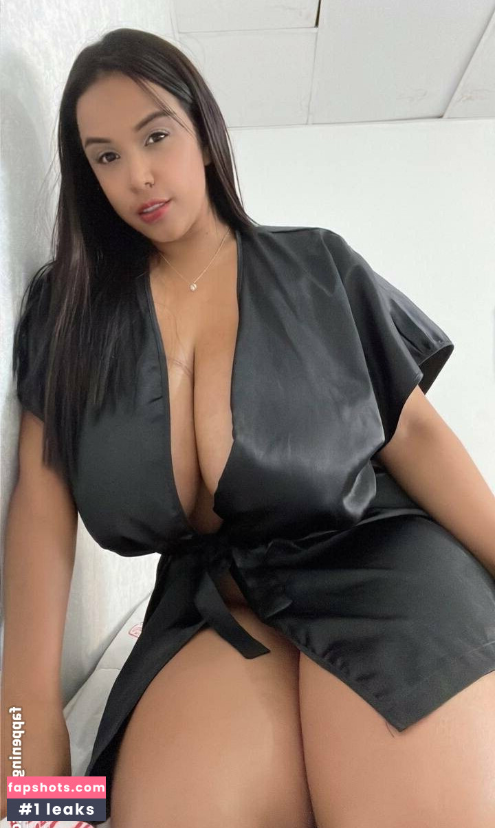 SexyCuteIsa gallery photo #55