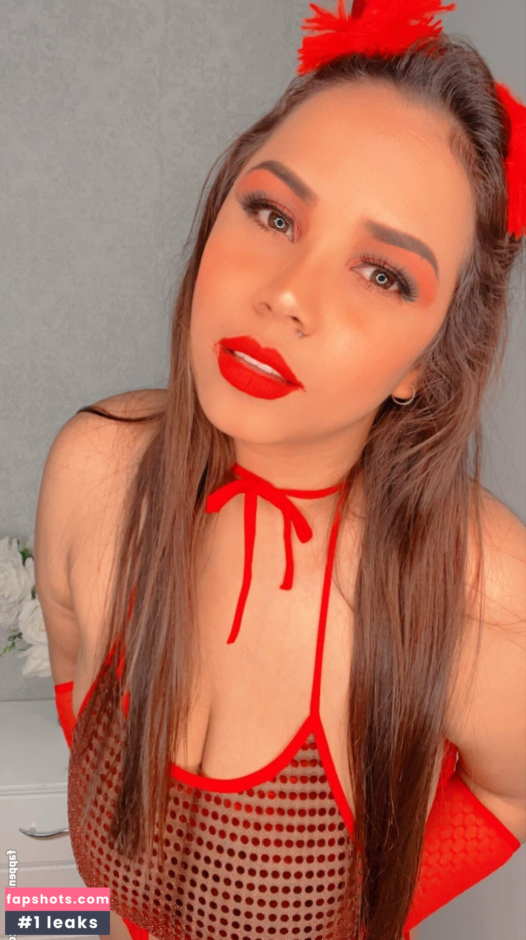 SexyCuteIsa gallery photo #56