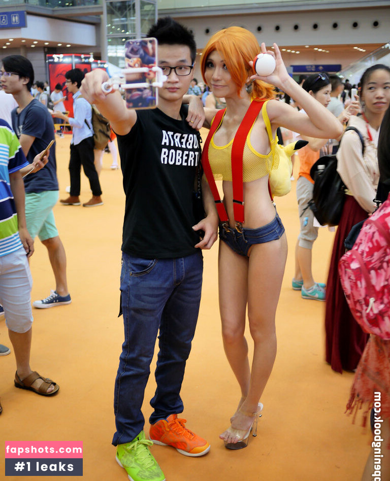 SexyCyborg gallery photo #60