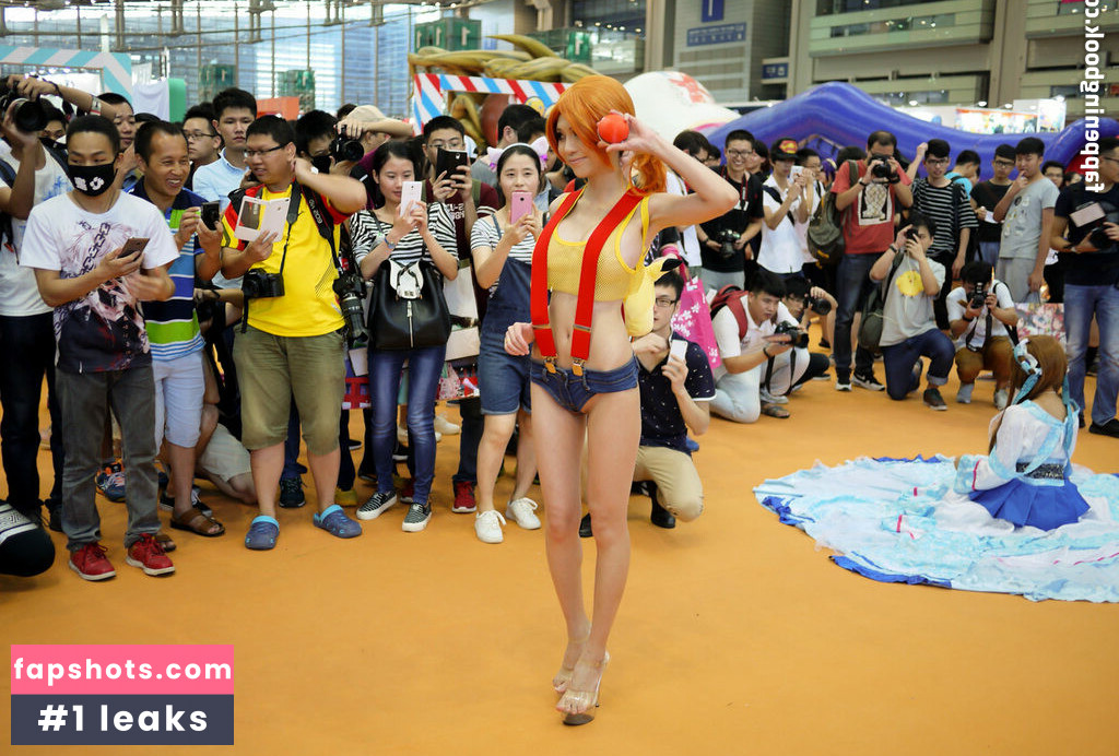 SexyCyborg gallery photo #61