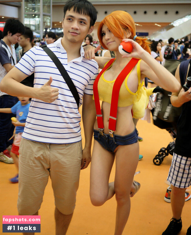 SexyCyborg gallery photo #63