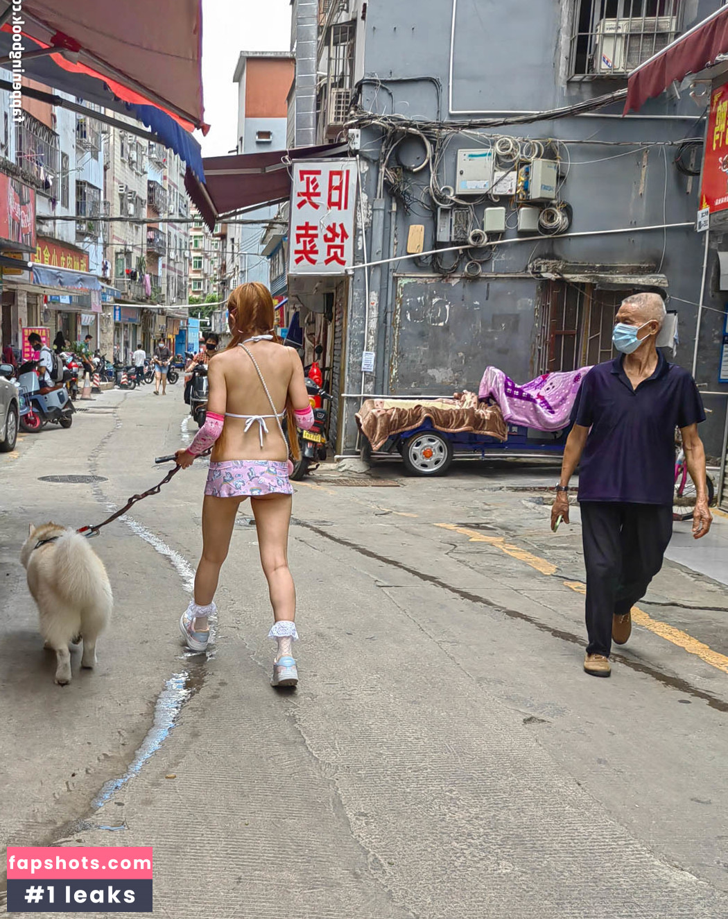 SexyCyborg gallery photo #75