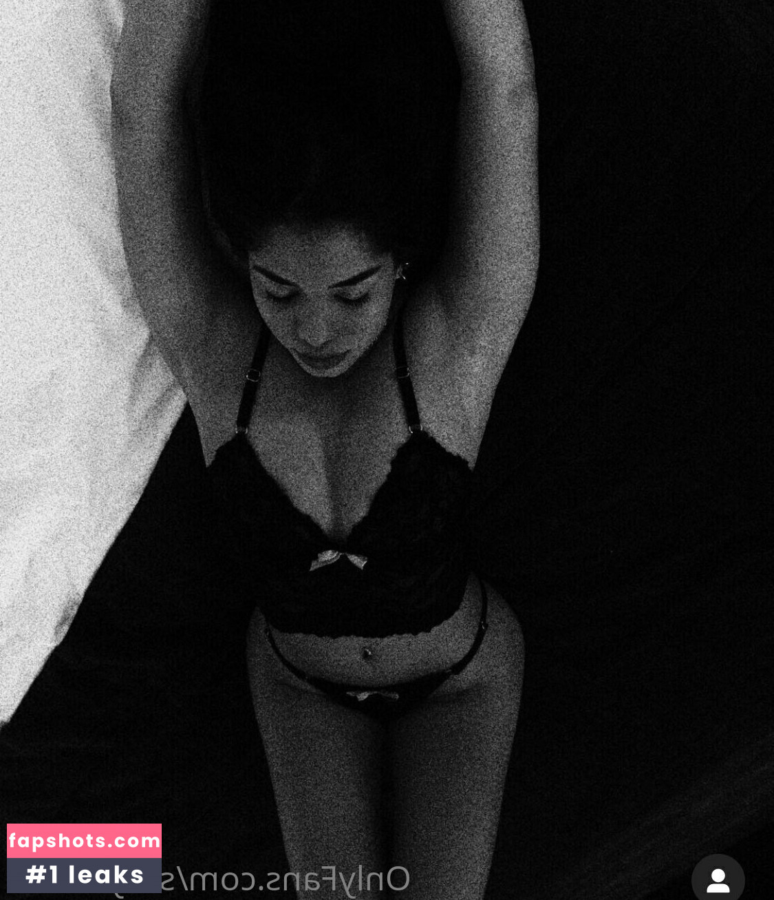 sexydealer gallery photo #5