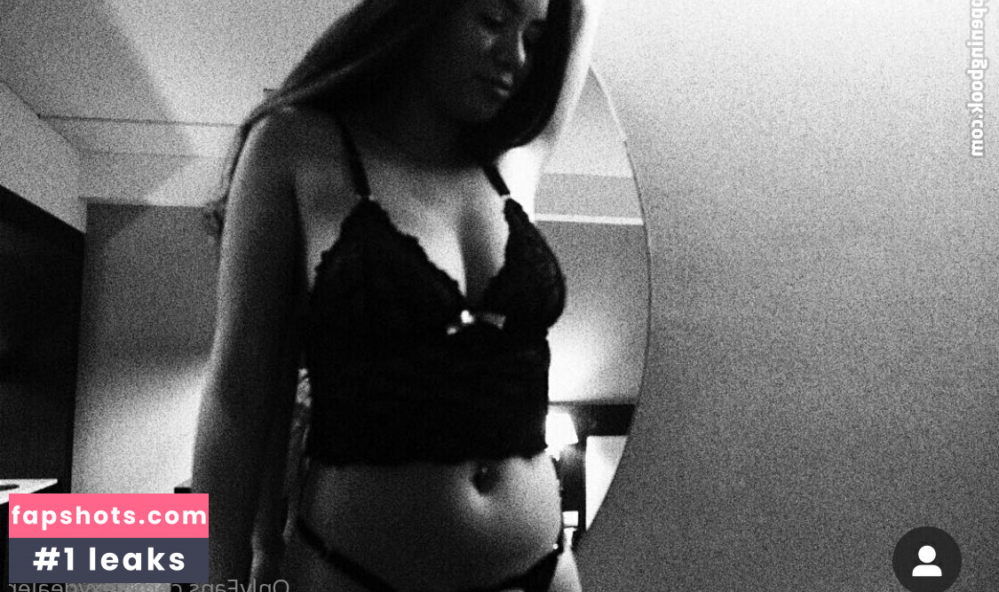 sexydealer gallery photo #6