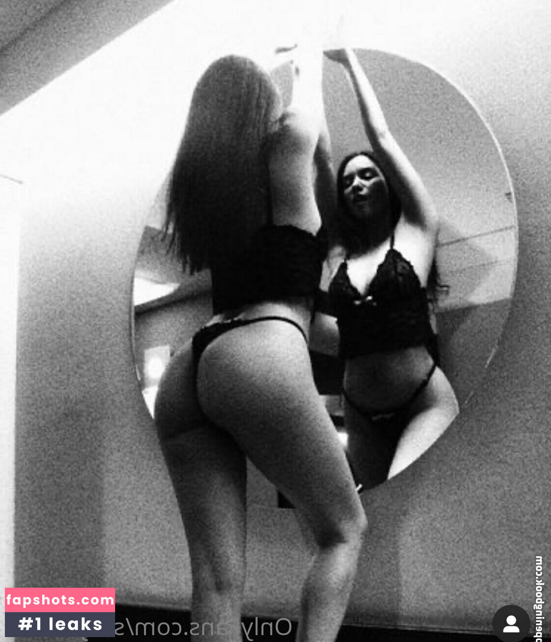 sexydealer gallery photo #7