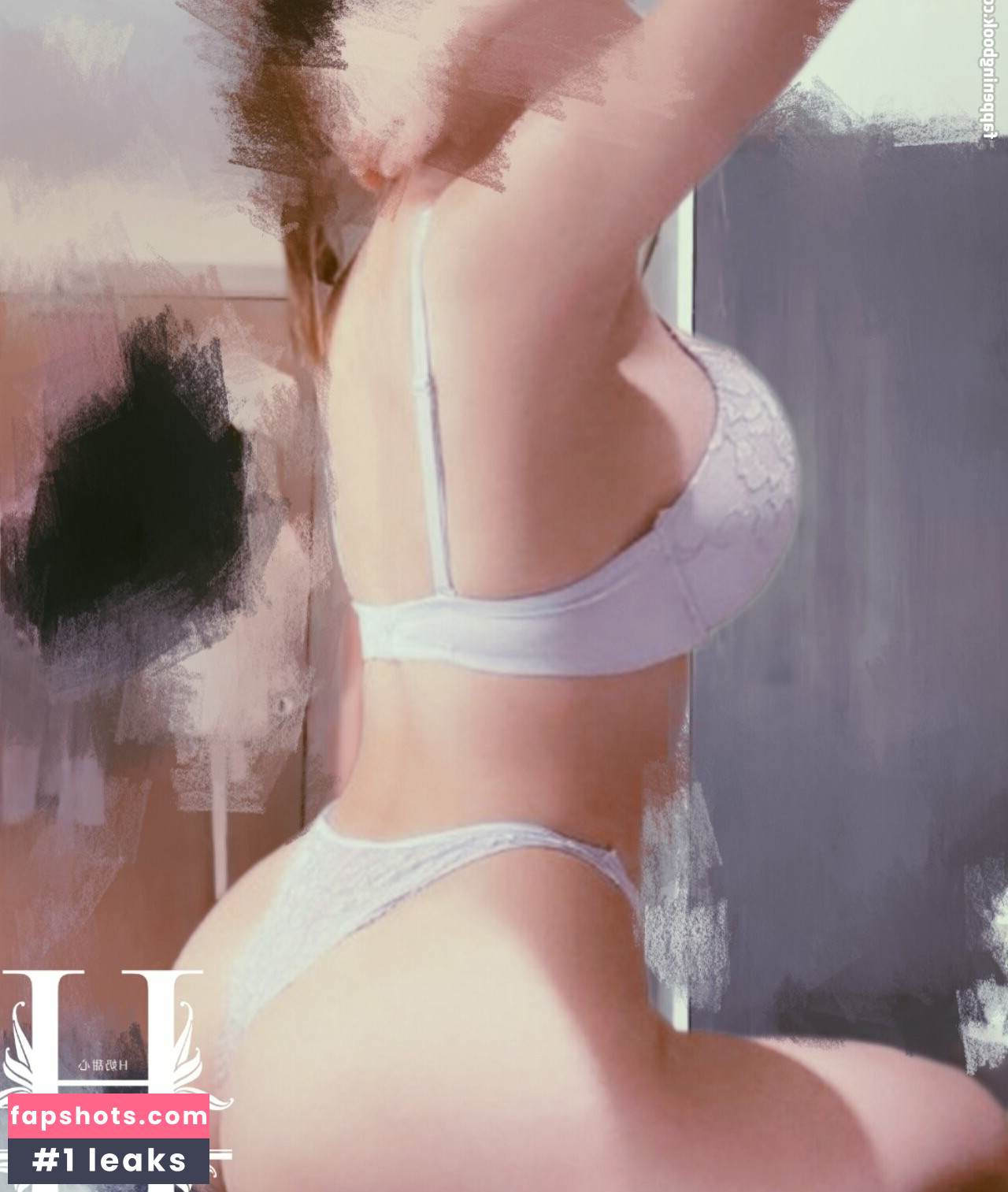 Sexydoll6969 Nahé úniky fotek pouze od fanoušků #17 - Fapshots