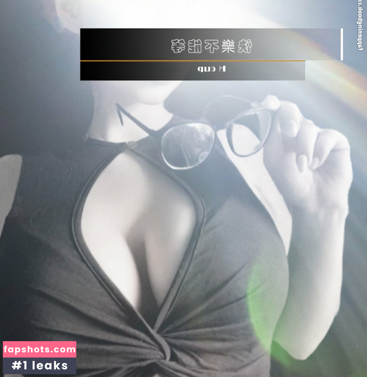 Sexydoll6969 Nahé úniky fotek pouze od fanoušků #20 - Fapshots