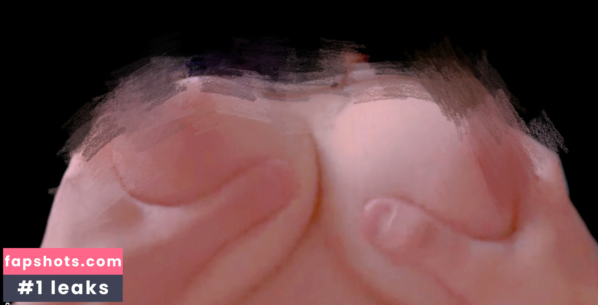 Sexydoll6969 Nahé úniky fotek pouze od fanoušků #29 - Fapshots