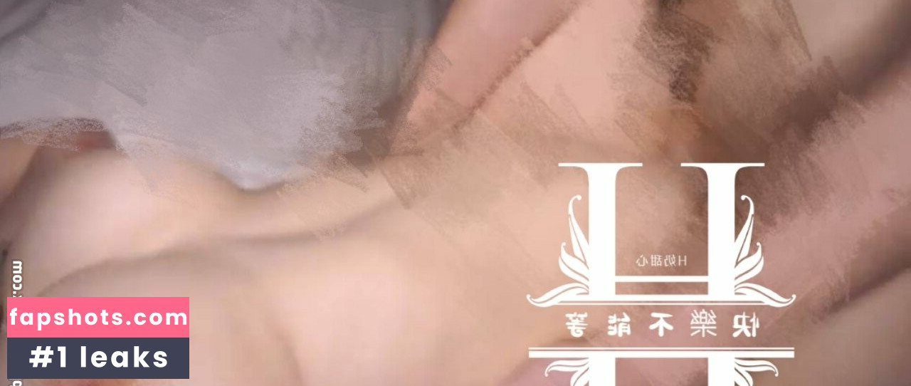 Sexydoll6969 Nahé úniky fotek pouze od fanoušků #7 - Fapshots