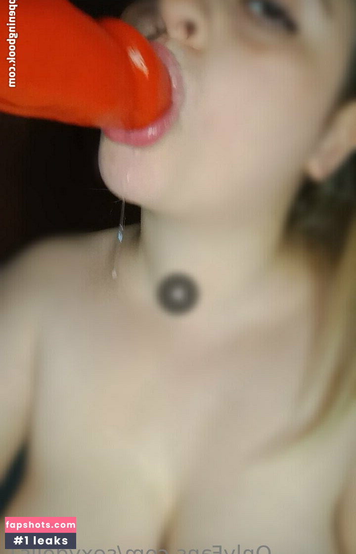 sexydolls1 gallery photo #9