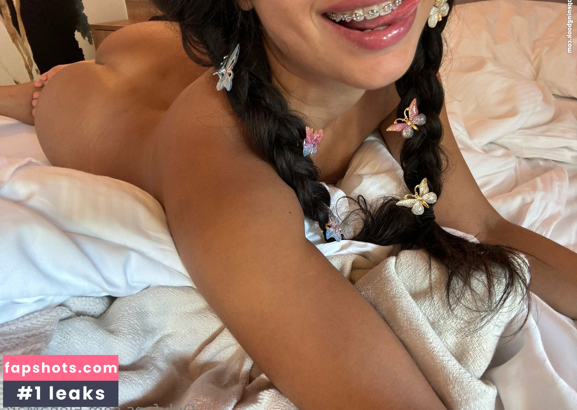 SexyElena_94 Nude Leaks OnlyFans Photos #4 - LeakJerk