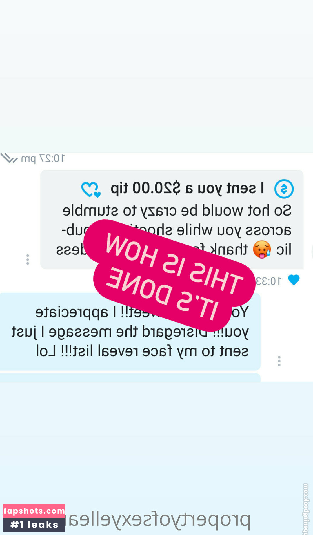 sexyelleanthony gallery photo #23