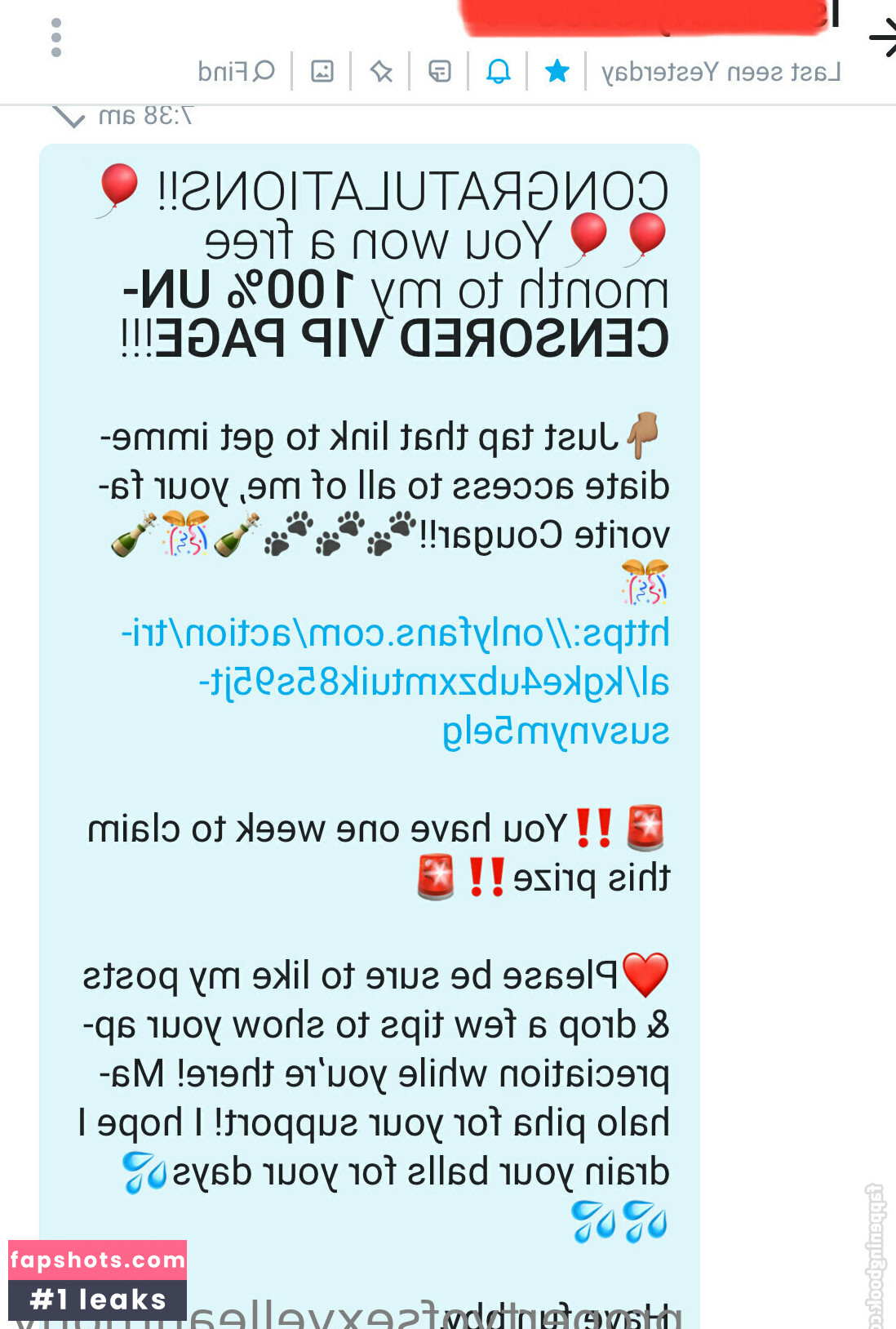 sexyelleanthony gallery photo #24