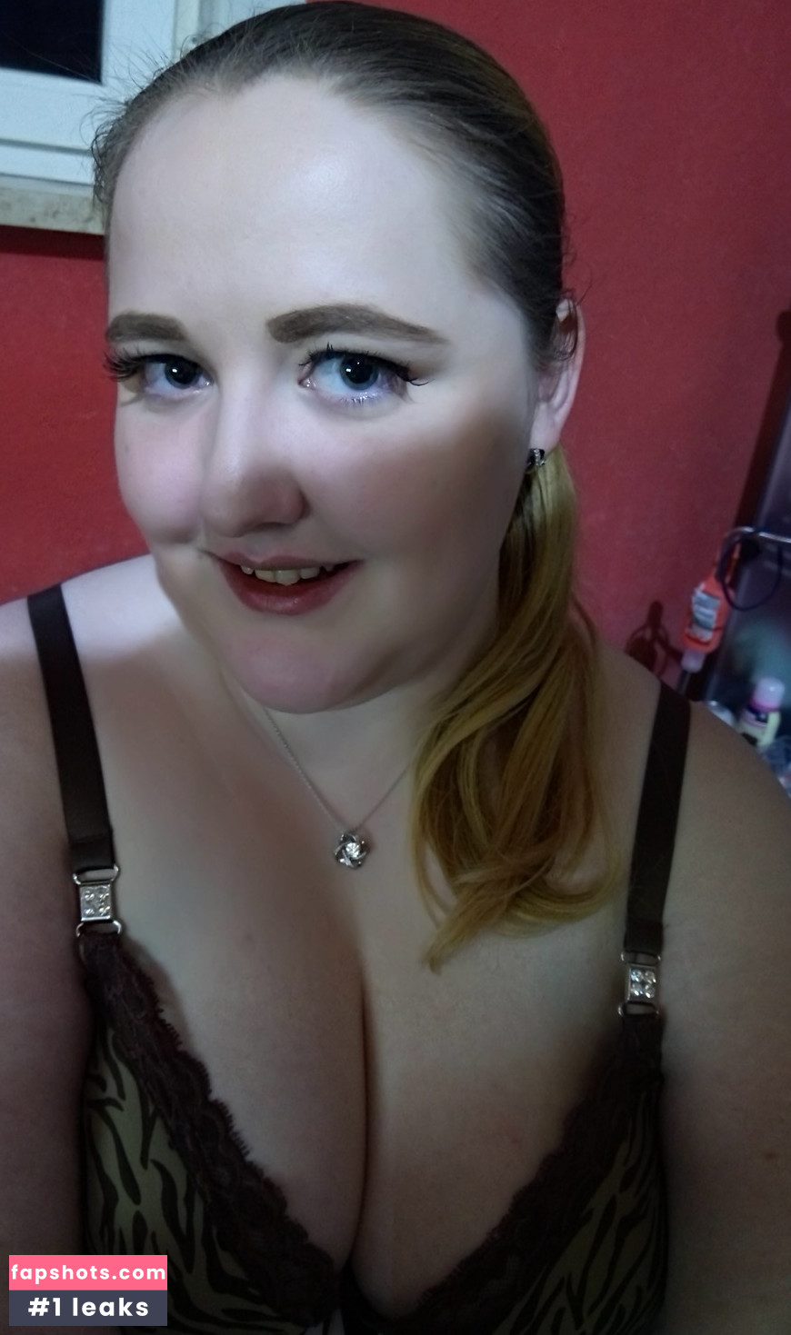 sexyellieganz Nude Leaks OnlyFans - Fapshots