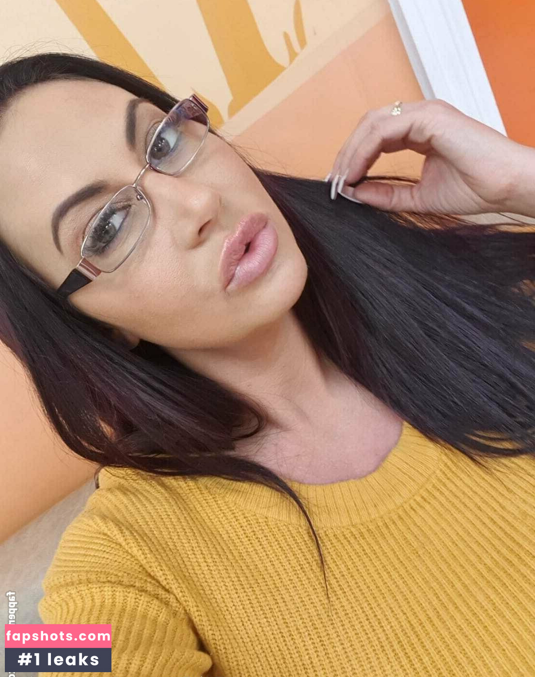 sexyemmabutt gallery photo #26