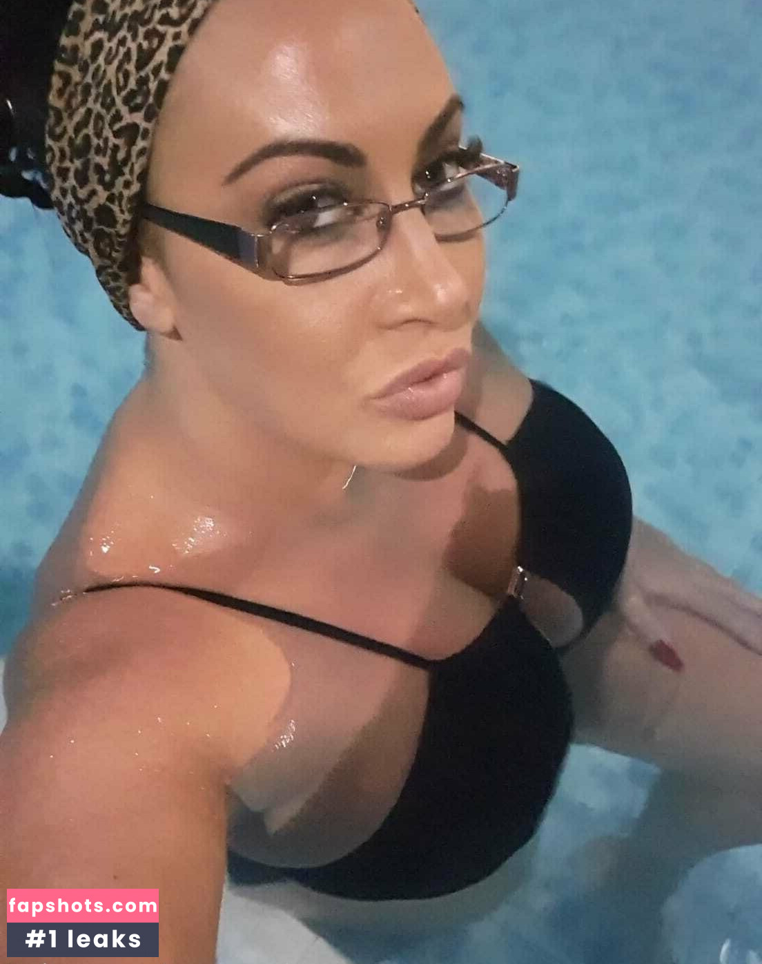 sexyemmabutt gallery photo #31